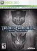 Transformers The Game: Cybertron Edition (Xbox 360) - for just $0! 