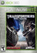 Transformers the Game (Platinum Hits) (Xbox 360) - for just $0! 