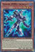 Vision HERO Increase [GFP2-EN057] Ultra Rare - for just $0.25! 