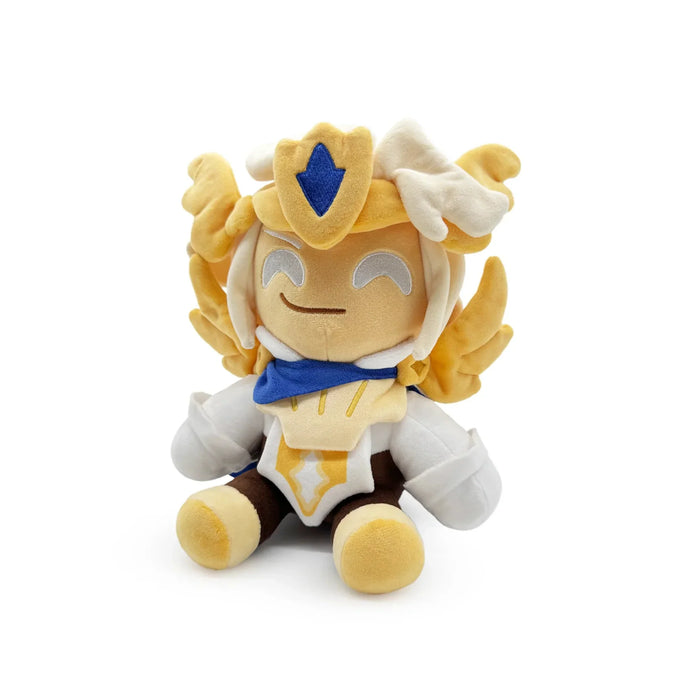 Madeleine Cookie 9" Plush - for just $34.99! 