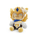 Madeleine Cookie 9" Plush - for just $34.99! 