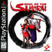 Soul of Samurai (Playstation) - for just $0! 
