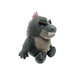 Evolved Godzilla 9" Plush - for just $34.99! 
