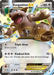 Kangaskhan EX (78/106) [XY: Flashfire] - for just $1.15! 