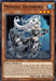 Mermail Abyssnerei [MP18-EN118] Common - for just $0.10! 