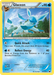 Glaceon (30/108) [Black & White: Dark Explorers] - for just $2.60! 