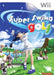 Super Swing Golf (Wii) - for just $0! 