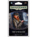 Arkham Horror LCG: Point of No Return Mythos Pack - Premium Board Game - Just $16.99! Shop now at Retro Gaming of Denver