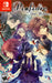 Piofiore: Fated Memories (Nintendo Switch) - for just $0! 