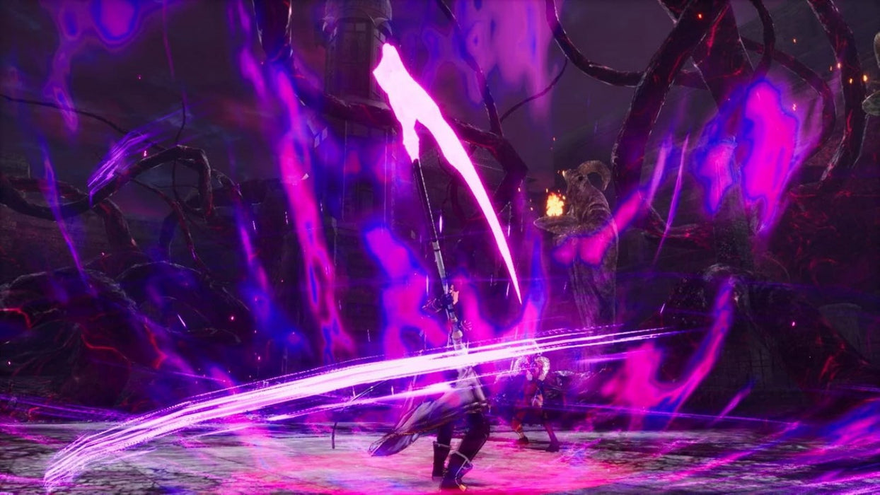 Sword Art Online: Last Recollection – PlayStation 5 (PS5) - for just $20.99! 