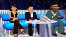 American Idol – PlayStation 2 (PS2) - for just $3.99! 