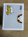 Funko Pop! Star Wars Porg #198 Star Wars The Last Jedi - for just $10! 