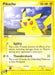 Pikachu (43/95) [EX: Team Magma vs Team Aqua] - for just $7.20! 