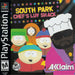 South Park: Chef's Luv Shack (Playstation) - for just $0! 