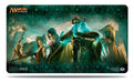 Ultra PRO: Playmat - Conspiracy - Just $0! Shop now at Retro Gaming of Denver