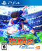 Captain Tsubasa: Rise of New Champions (PlayStation 4) - for just $0! 