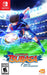Captain Tsubasa: Rise of New Champions (Nintendo Switch) - for just $0! 