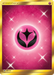 Fairy Energy (169/147) [Sun & Moon: Burning Shadows] - for just $33.50! 