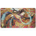 Ultra PRO: Playmat - Japanese Mystical Archive (Memory Lapse) - Just $0! Shop now at Retro Gaming of Denver