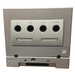 Platinum GameCube - for just $186! 