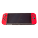 Nintendo Switch With 2 Joy-Cons - for just $242.99! 
