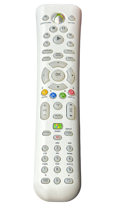 Xbox 360 Wireless Official-Controller - Xbox 360 - for just $19.99! 