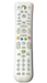 Xbox 360 Wireless Official-Controller - Xbox 360 - for just $19.99! 