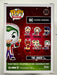 Funko Pop! Heroes The Joker As Santa #358 DC Super Heroes 2020 Holiday Christmas - for just $13! 