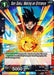 Son Goku, Making an Entrance (BT7-100) [Assault of the Saiyans] - for just $0.10! 
