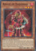 Rogue of Endymion [RIRA-EN099] Common - for just $0.10! 