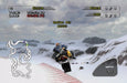 SnoCross 2 – PlayStation 2 (PS2) - for just $3.99! 