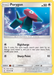 Porygon (154/214) [Sun & Moon: Unbroken Bonds] (Glossy Misprint) - Just $0.30! Shop now at Retro Gaming of Denver