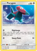 Porygon (154/214) [Sun & Moon: Unbroken Bonds] - for just $0.10! 