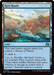 Reef Roads (DFT-259) - Aetherdrift - for just $0.05! 