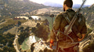 Dying Light: The Following [Enhanced Edition][Playstation Hits] – PlayStation 4 (PS4) - for just $0! 