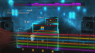 Rocksmith – Xbox 360 (X360) - for just $14.99! 