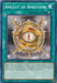 Amulet of Ambition [SS03-ENB23] Common - for just $0.10! 