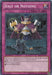 Half or Nothing [BP01-EN101] Starfoil Rare - for just $0.10! 