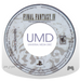 Final Fantasy IV: The Complete Collection – PlayStation Portable (PSP) - for just $32.99! 