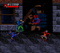 Separation Anxiety – Super Nintendo Entertainment System (SNES) - for just $29.99! 