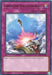 Compulsory Evacuation Device (25th Anniversary) [IOC-EN103] Rare - for just $0.10! 