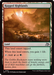 Rugged Highlands (DFT-262) - Aetherdrift Foil - for just $0.02! 