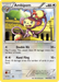 Ambipom (100/124) [Black & White: Dragons Exalted] - for just $0.20! 