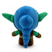 Stealth Elf 9" Plush - for just $34.99! 