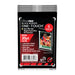 Ultra PRO: UV One-Touch Magnetic Holder - 35pt (Black Border - 5ct) - for just $0! 