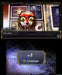 Spirit Camera: The Cursed Memoir – Nintendo 3DS (3DS) - for just $0! 