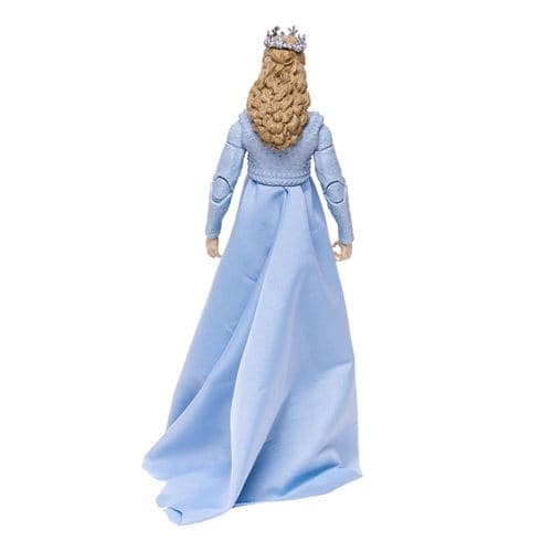 McFarlane Toys The Princess Bride 7-Inch Scale Action Figure - Select Figure(s) - Just $24.99! Shop now at Retro Gaming of Denver