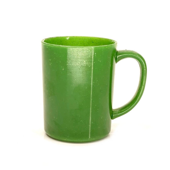 SMASHProps Breakaway Mug & Saucer Set - for just $36! 