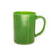 SMASHProps Breakaway Mug & Saucer Set - for just $36! 