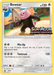 Bewear (SM49) [Sun & Moon: Black Star Promos] - for just $2.55! 